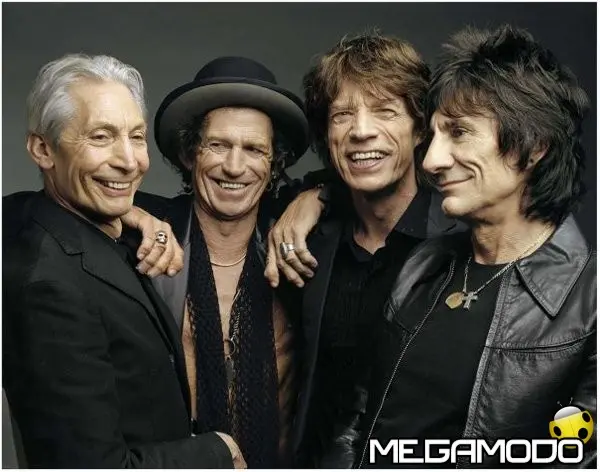 140527 sponsor rs 01