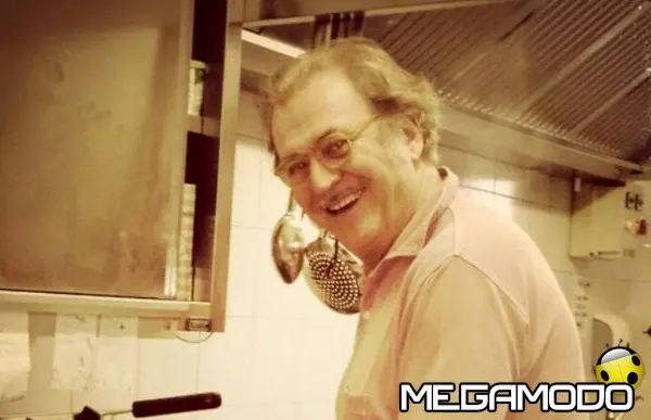 Marco Predolin: "Ho fatto un clamoroso errore a lasciare la tv"