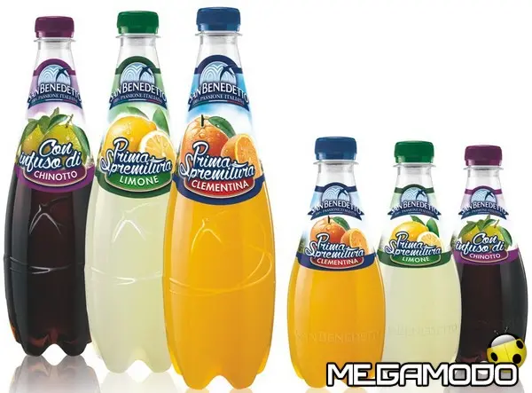 alta ris groupage prima spremitura vers2