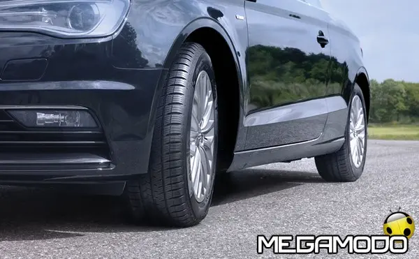 apollo alnac 4g all season visual