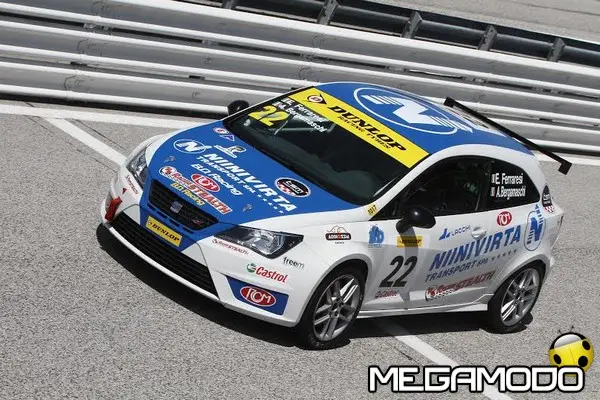 bergamaschi misano adriatico