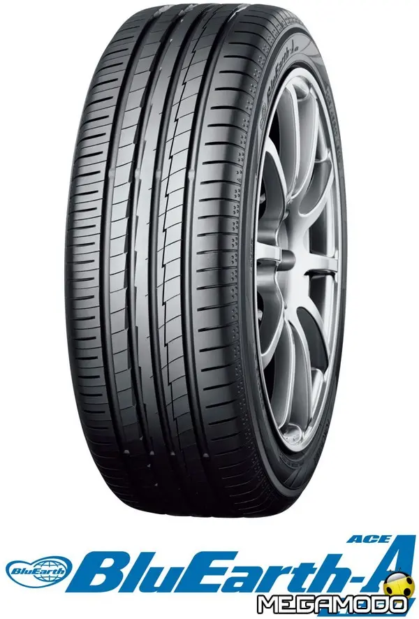 bluearth a ae 50 rid