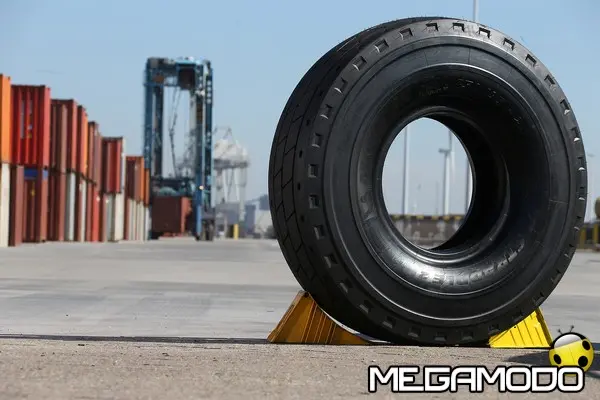 c michelin straddle ii 2014