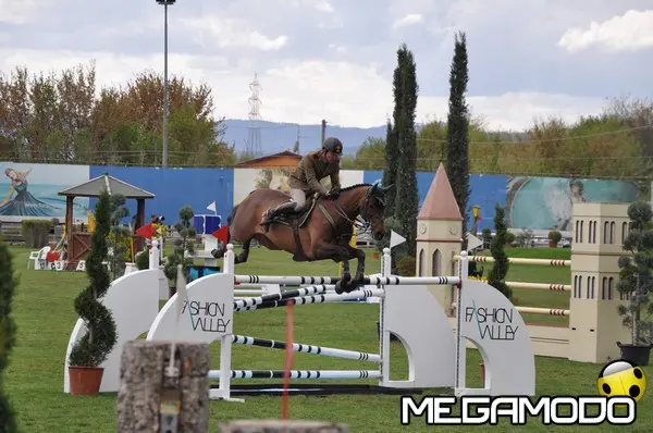 caporal maggiore scelto dellesercito roberto cristofoletti