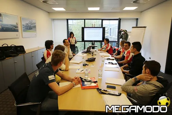 carreracupitalia 2014 assessment 1