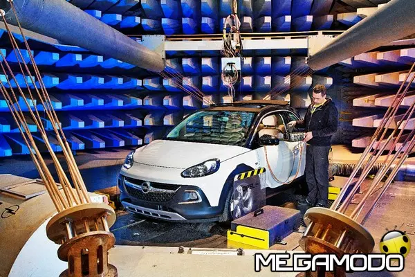 cq5dam web 1280 1280 61