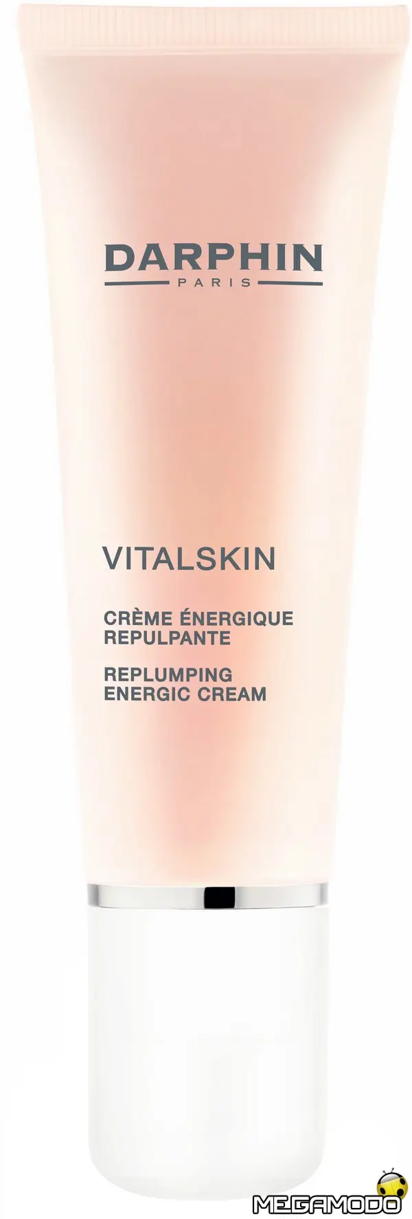 creme vitalskin
