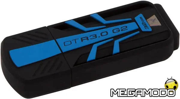 datatraveler r3 dtr30g2 32gb hr 27 03 2014 18 41