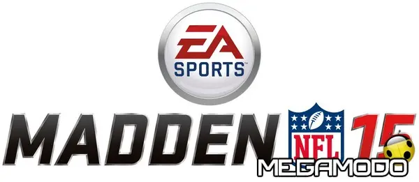 Madden NFL 15 disponibile dal 29 agosto 