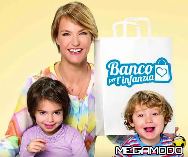 ellen hidding bancoinfanzia 1 bassa