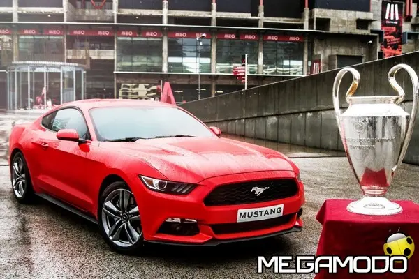 forducl2014 mustang 01