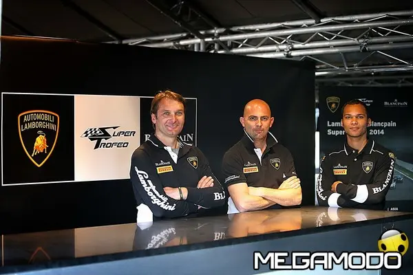 from left to right babinisannazaugg