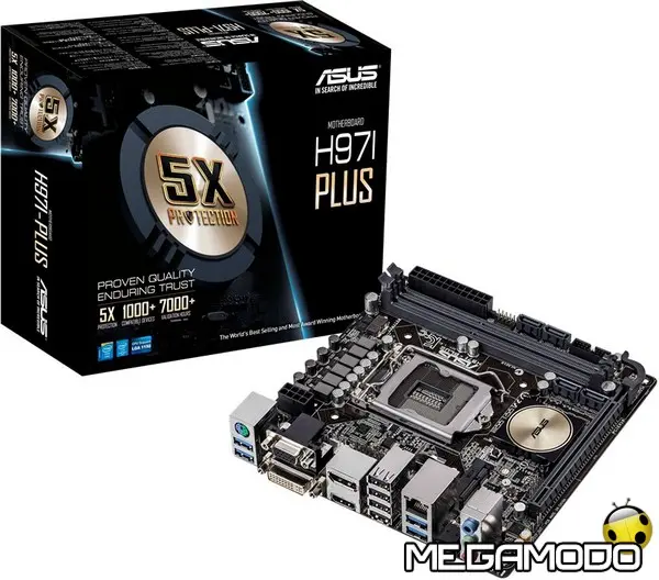h97i plus box