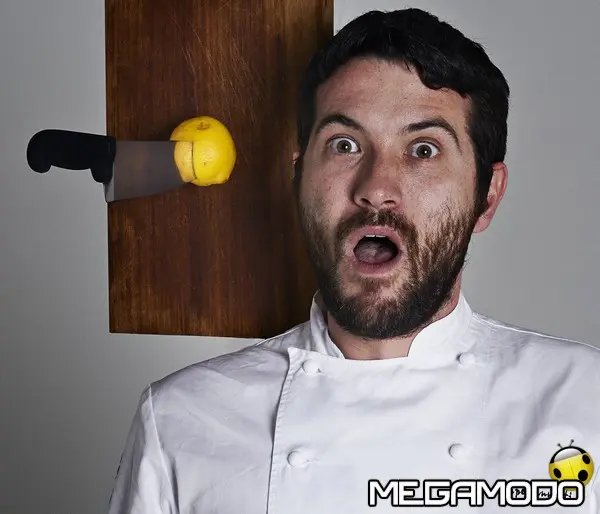 iannottigiuseppe ritratto