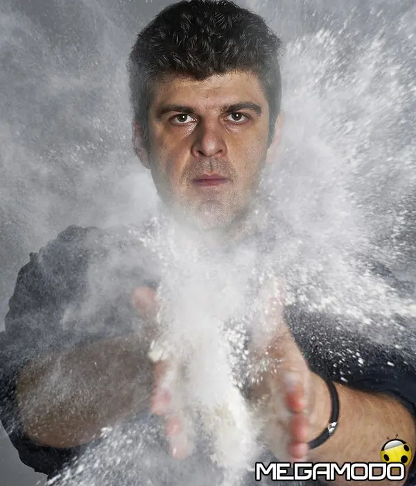 ilariovinciguerra ritratto