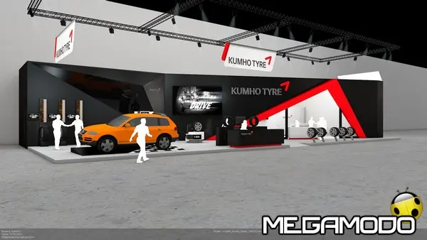 kumho essen final rendering pressevorbericht page 2