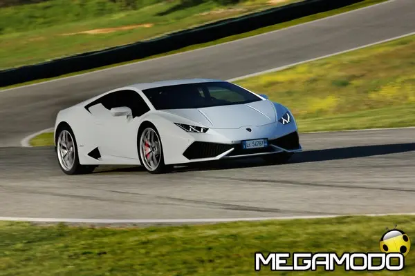 lamborghinihuracan
