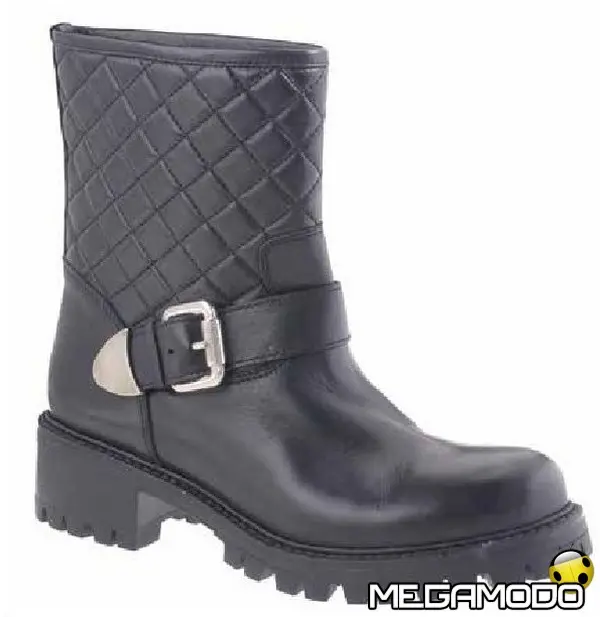 lookbook stokton black ai 2014 15