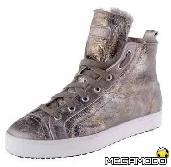 lookbook stokton donna ai 2014 15