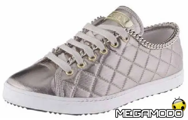 lookbook stokton donna ai 2014 151