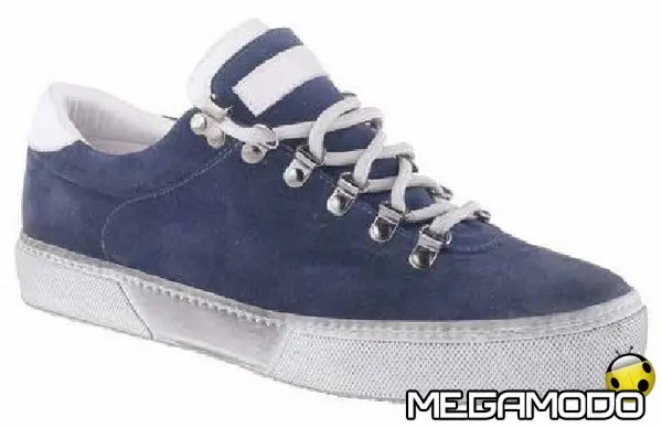 lookbook stokton uomo ai 2014 15