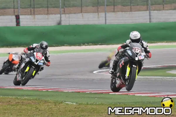 miche 1000 2014 bettini para