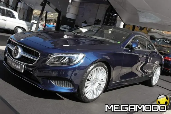 millemiglia 2014 conferenza stampa 13