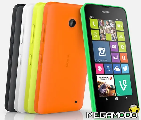 nokia lumia 630 hero jpg