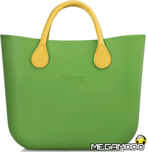 o bag by fullspot brasil