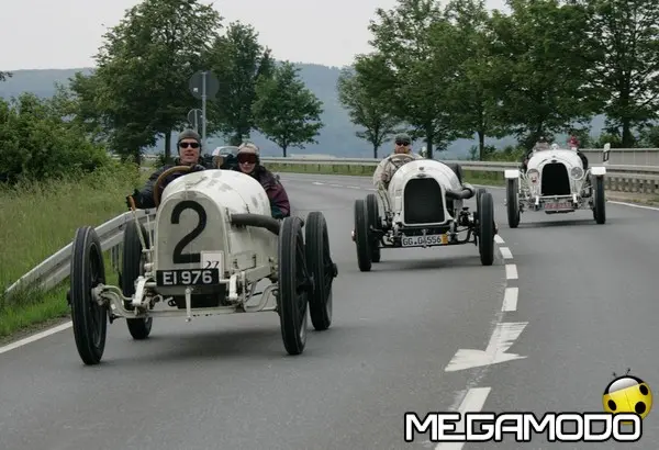 opel grand prix racing car 250756 medium