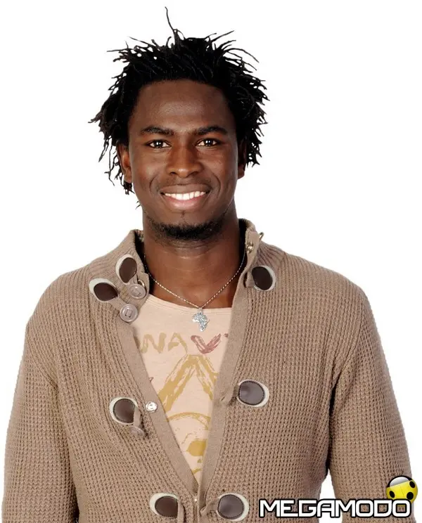 Grande Fratello 13: stasera si decide il primo finalista