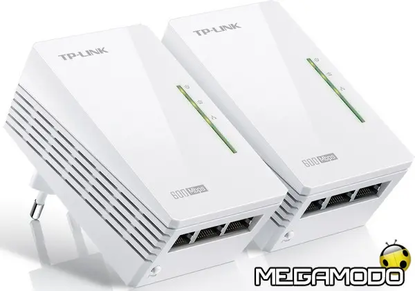 tl pa6030 kiteu1 0 1280px