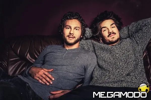 Milky Chance: date uniche dei live in Italia, il 20 maggio a Milano e il 21 maggio a Roma