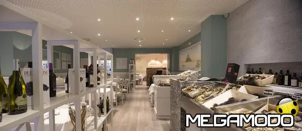 A’ Riccione Bistrot presenta lo show cooking "Rendiamo dolci le intolleranze"