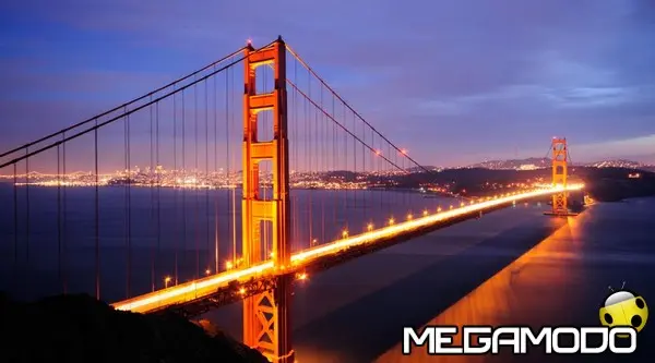 Los Angeles, San Francisco, Las Vegas: on the road alla scoperta della costa ovest degli Usa - foto 1