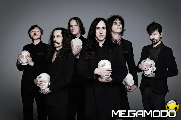 Afterhours, Marlene Kuntz, Enrico Rava: il Festival Viviamocilento è in scena dal 30 maggio - foto 1