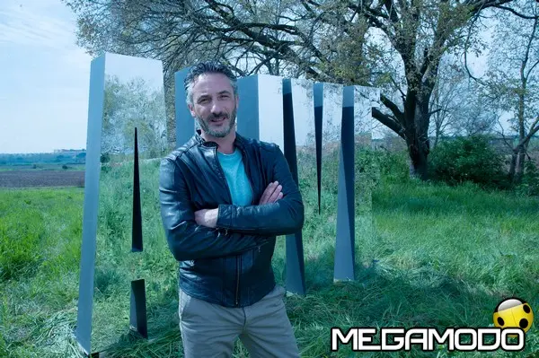 vincenzo venuto orizzontale