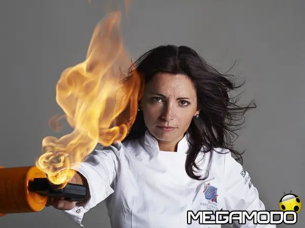 vitalemarianna ritratto