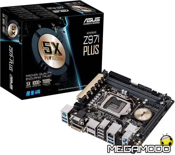z97i plus box s