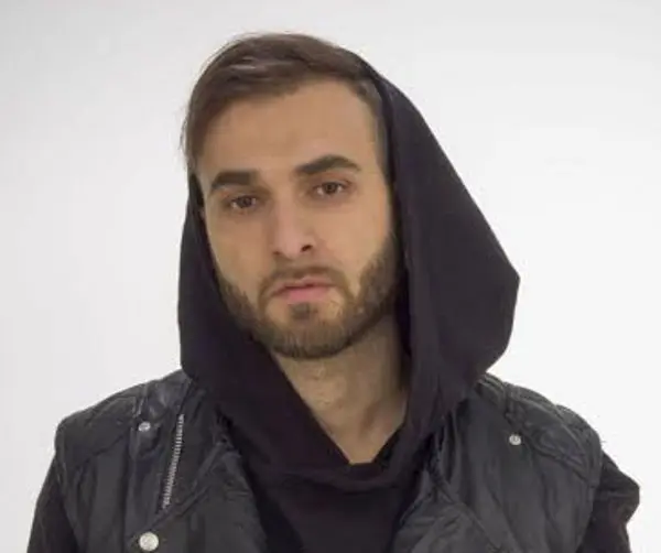 Filippo Graziani: "Le cose belle Tour" fa tappa a Milano e Torino