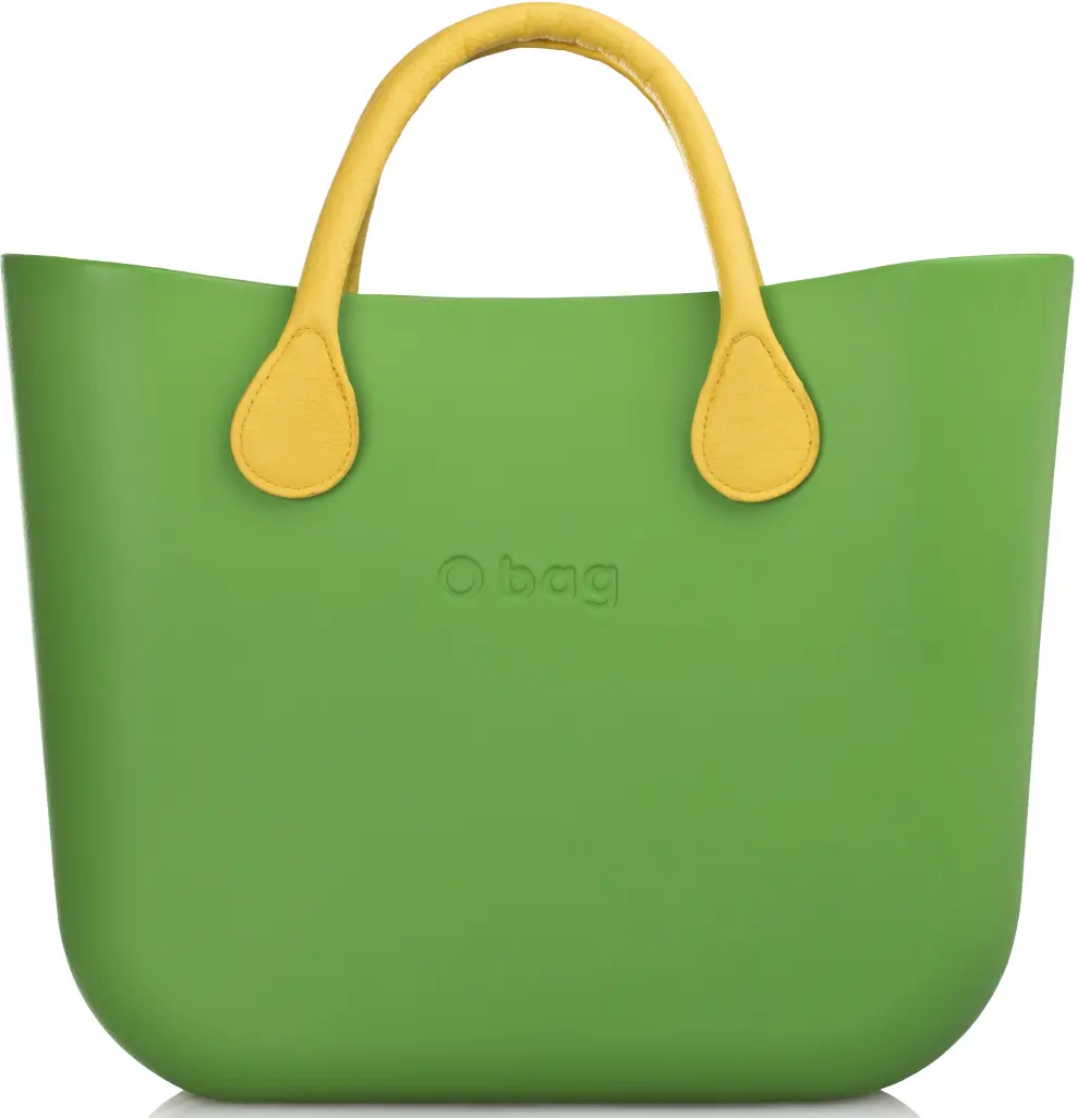 O BAG Brasil di Fullspot, la borsa che omaggia i Mondiali