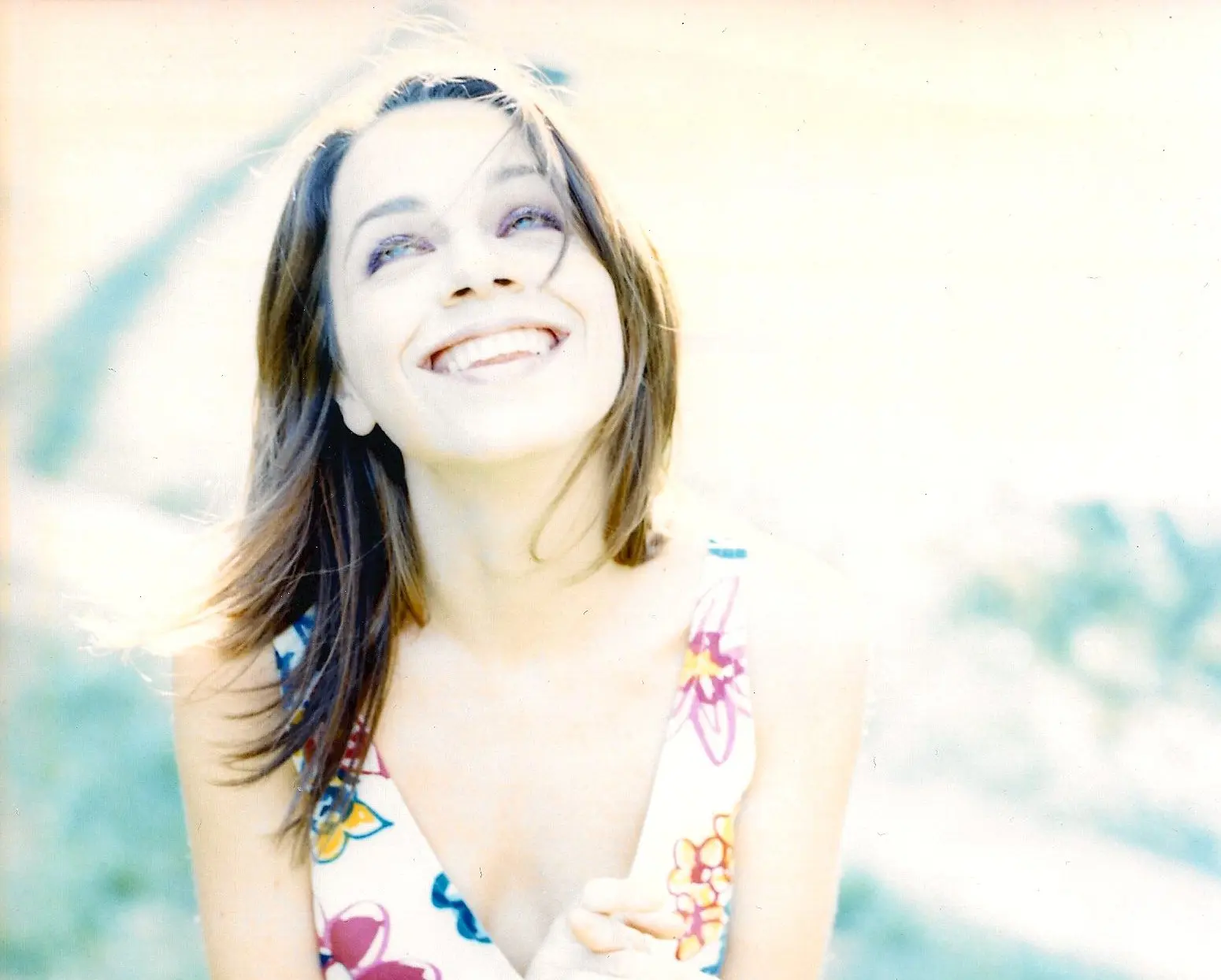 “Oulx Lab - Io sono un cantautore” : la premiazione dei tre vincitori al Salone del Libro di Torino