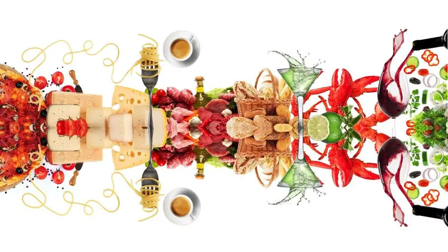 Donizetti : in occasione di Piano City Milano, due imperdibili concerti all'insegna della musica classica e del jazz