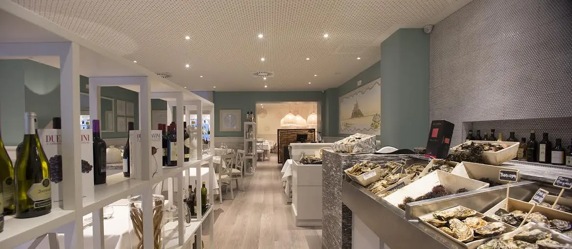 A’ Riccione Bistrot presenta lo show cooking "Rendiamo dolci le intolleranze"