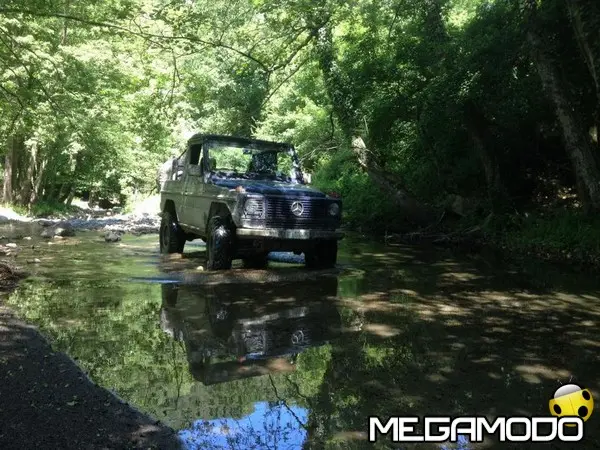 1063286 2119319 1024 768 g day 040