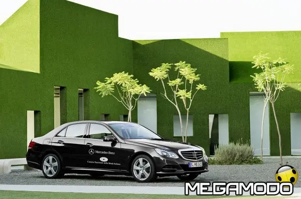 1063570 2120128 1024 680 mercedes