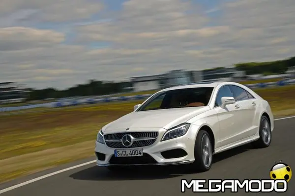 1066667 2128862 1024 683 cls 250 bluetec designo diamantweiss bright 19