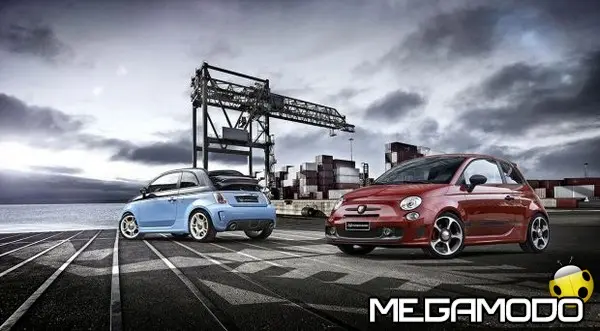 140605 595 model year 2014 02