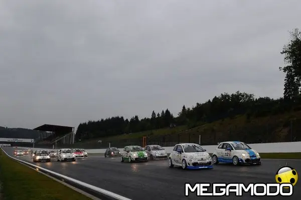 140618 spa francorchamps