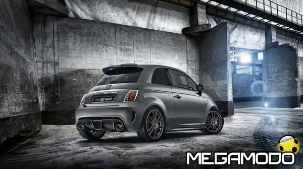 abarth 695 biposto 02